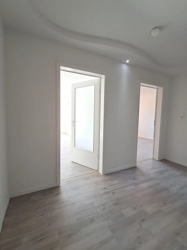 3 Zimmer Wohnung mit 76 m² in Braunschweig – Bild 3