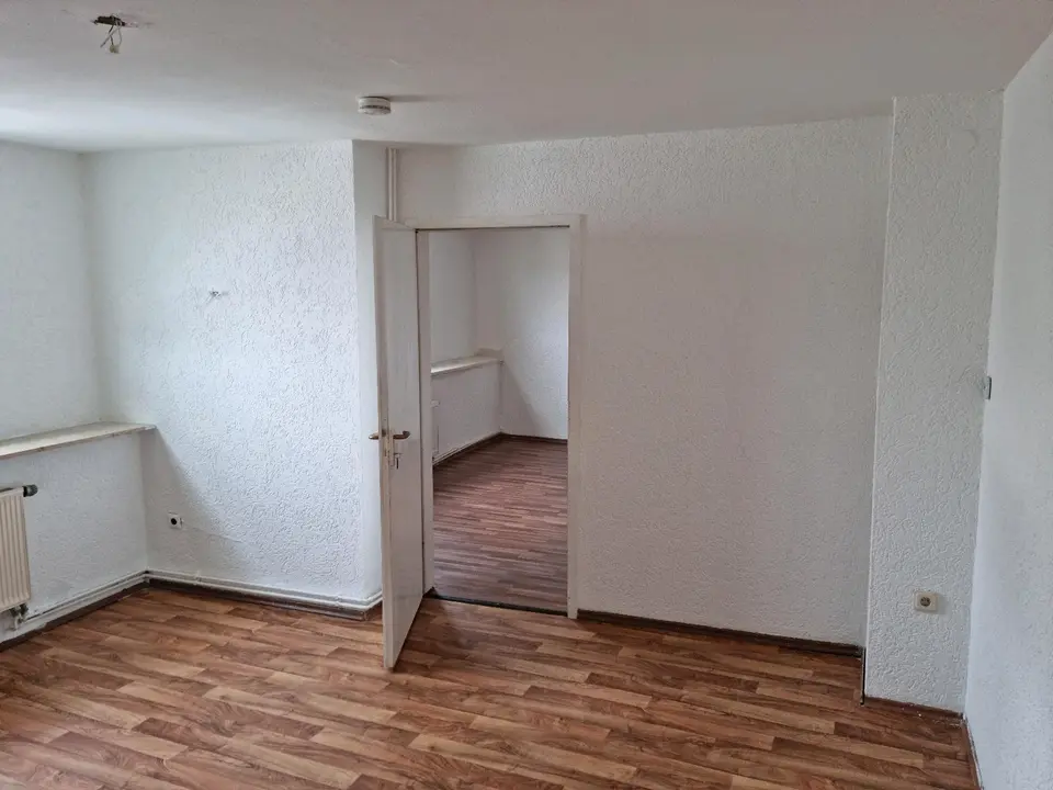 4 Zimmer Wohnung mit 90 m² in Siegen – Bild 4