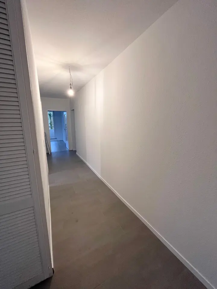 3 Zimmer Wohnung mit 69 m² in Bremen – Bild 6
