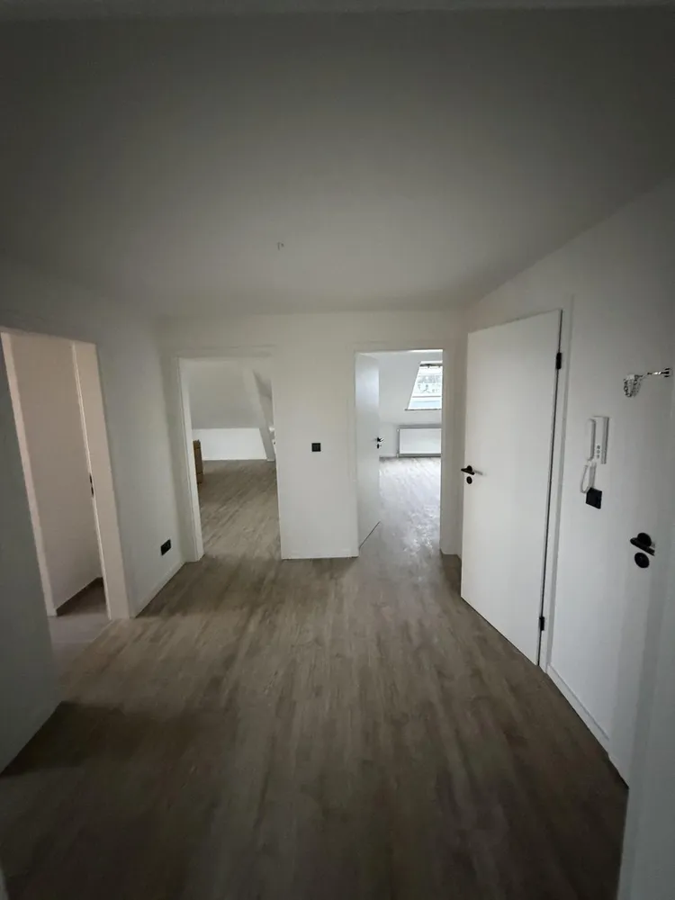 3 Zimmer Wohnung mit 85 m² in Flensburg – Bild 4
