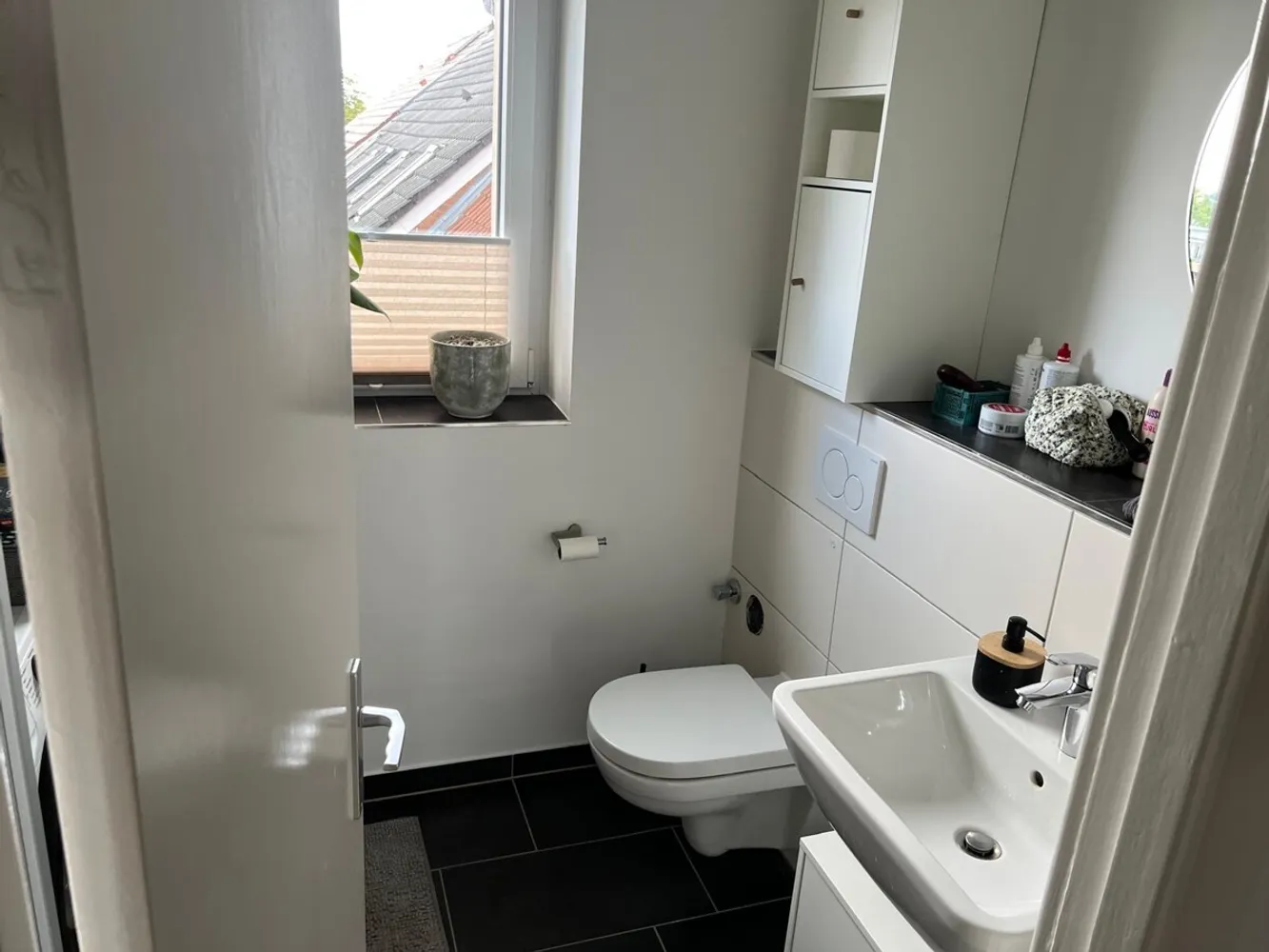 2 Zimmer Wohnung mit 53 m² in Kiel – Bild 5