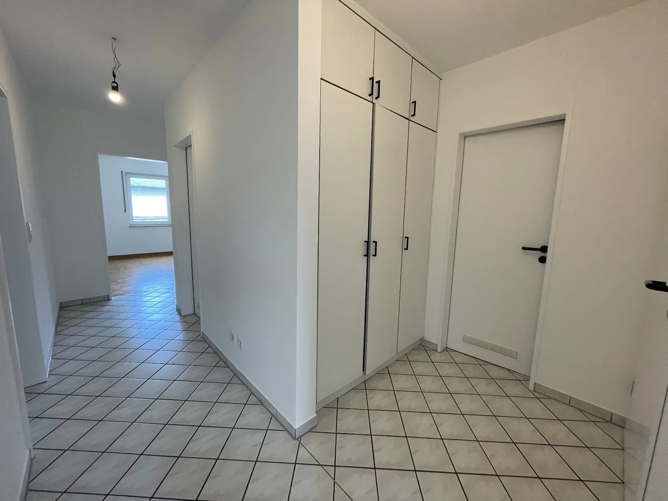 3 Zimmer Wohnung mit 83 m² in Wuppertal – Bild 3