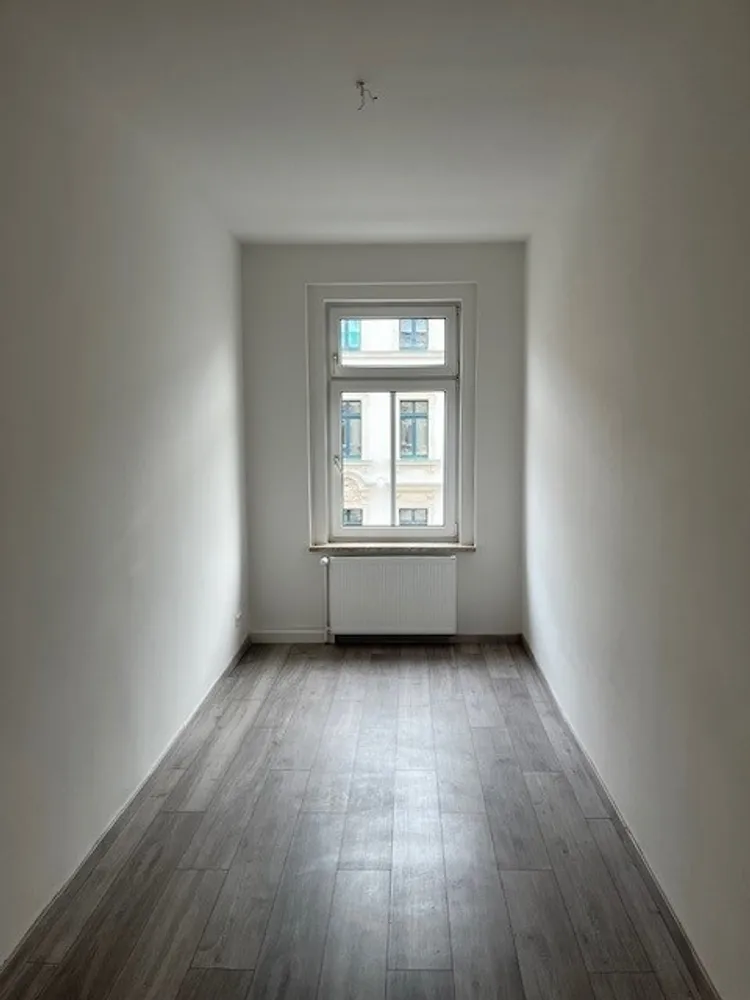 2 Zimmer Wohnung mit 60 m² in Leipzig – Bild 6