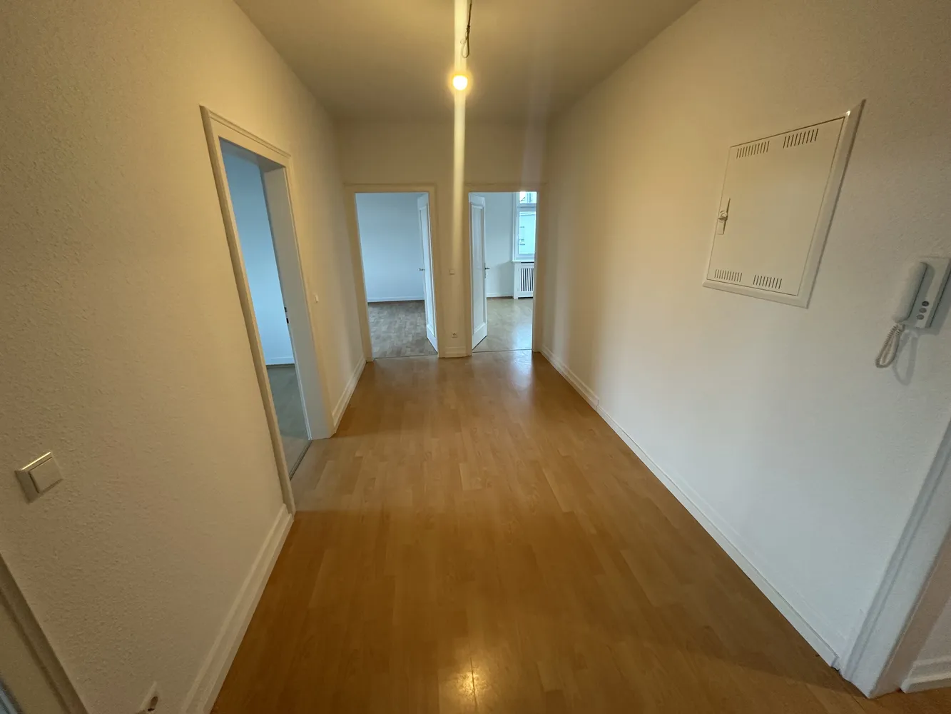 5 Zimmer Wohnung mit 138 m² in Stuttgart – Bild 4