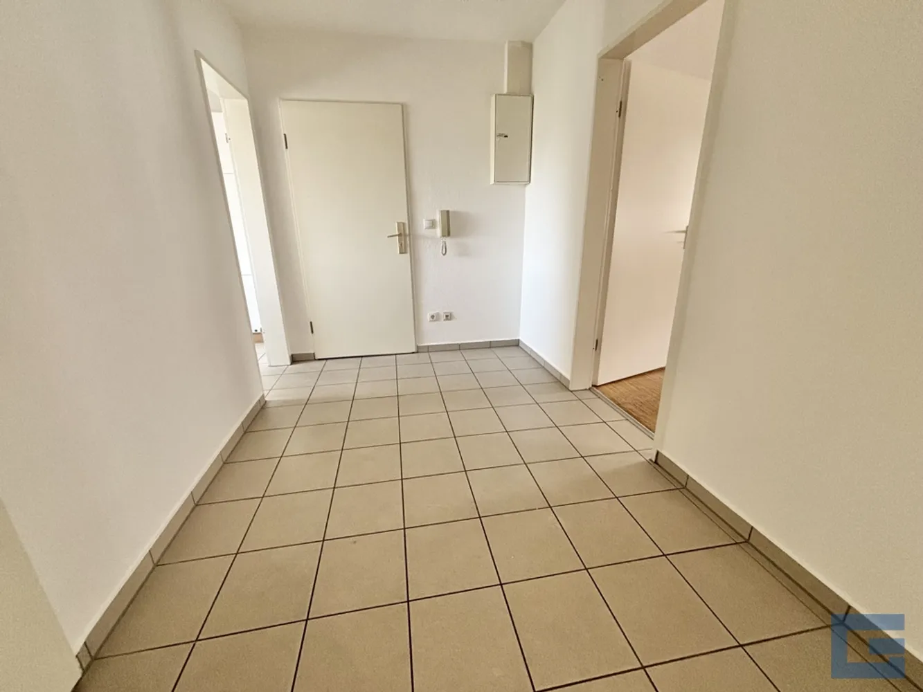 3 Zimmer Wohnung mit 72 m² in Kiel – Bild 2