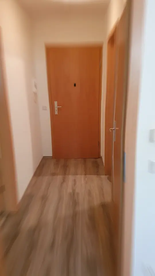 2 Zimmer Wohnung mit 48 m² in Bochum – Bild 8