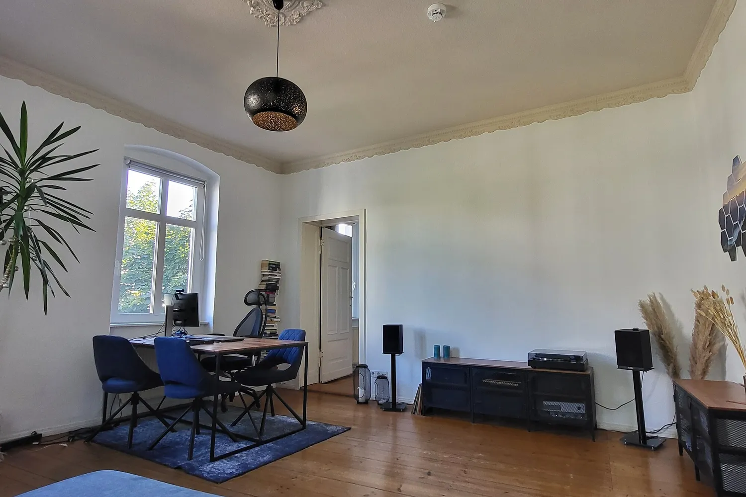 2 Zimmer Wohnung mit 69 m² in Berlin – Bild 6