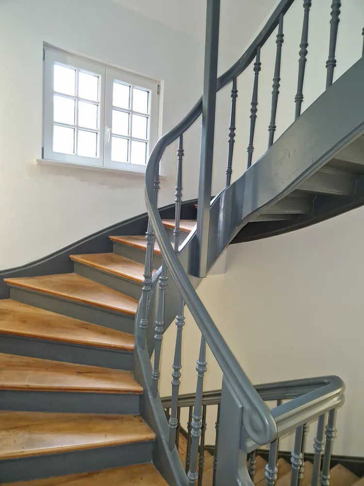 3 Zimmer Wohnung mit 100 m² in Hannover – Bild 5