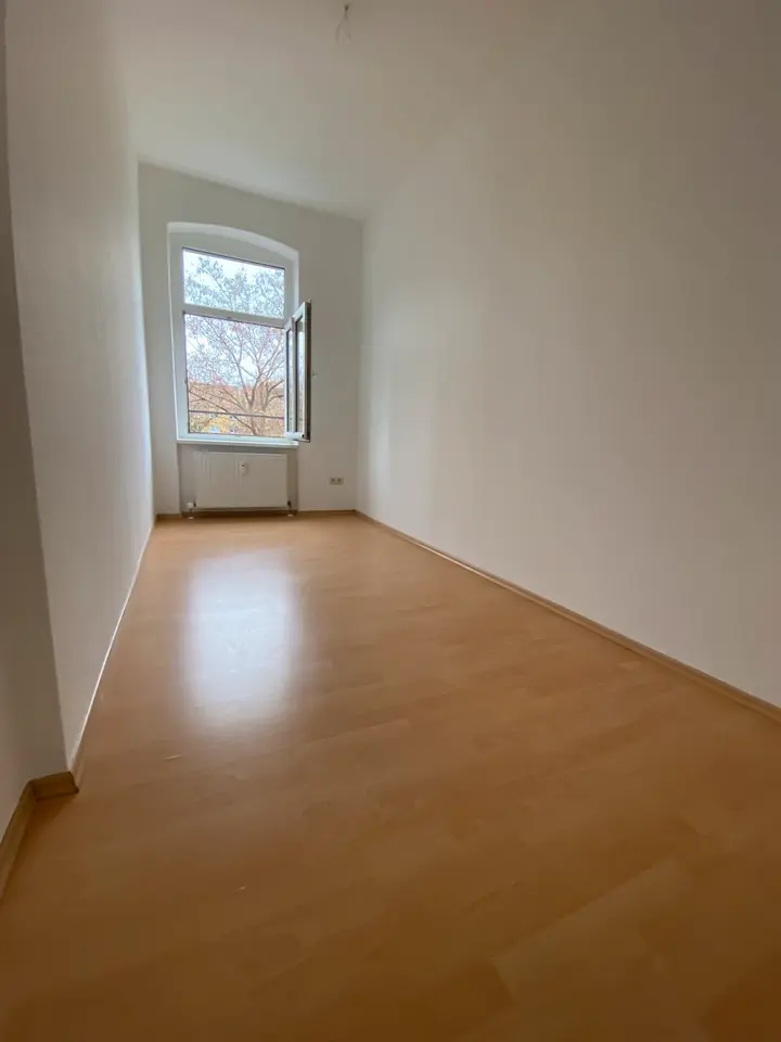 5 room apartment with 110 m² in Erfurt – Photo 10