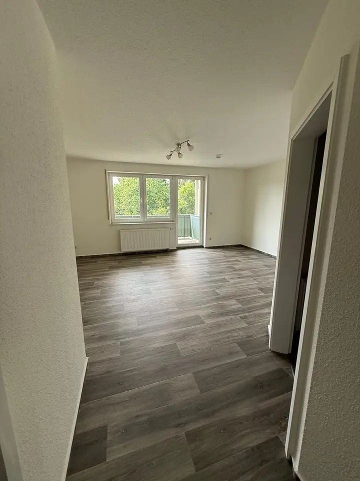 2 Zimmer Wohnung mit 54 m² in Königs Wusterhausen – Bild 6