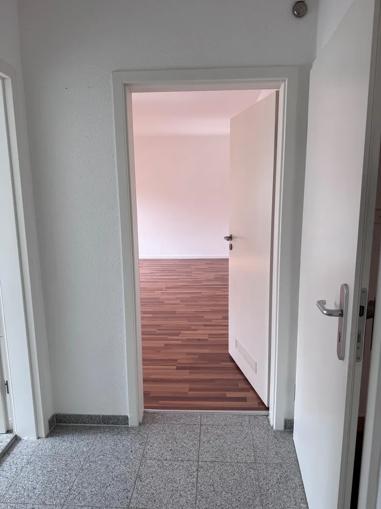 1 Zimmer Wohnung mit 42 m² in Stuttgart – Bild 8