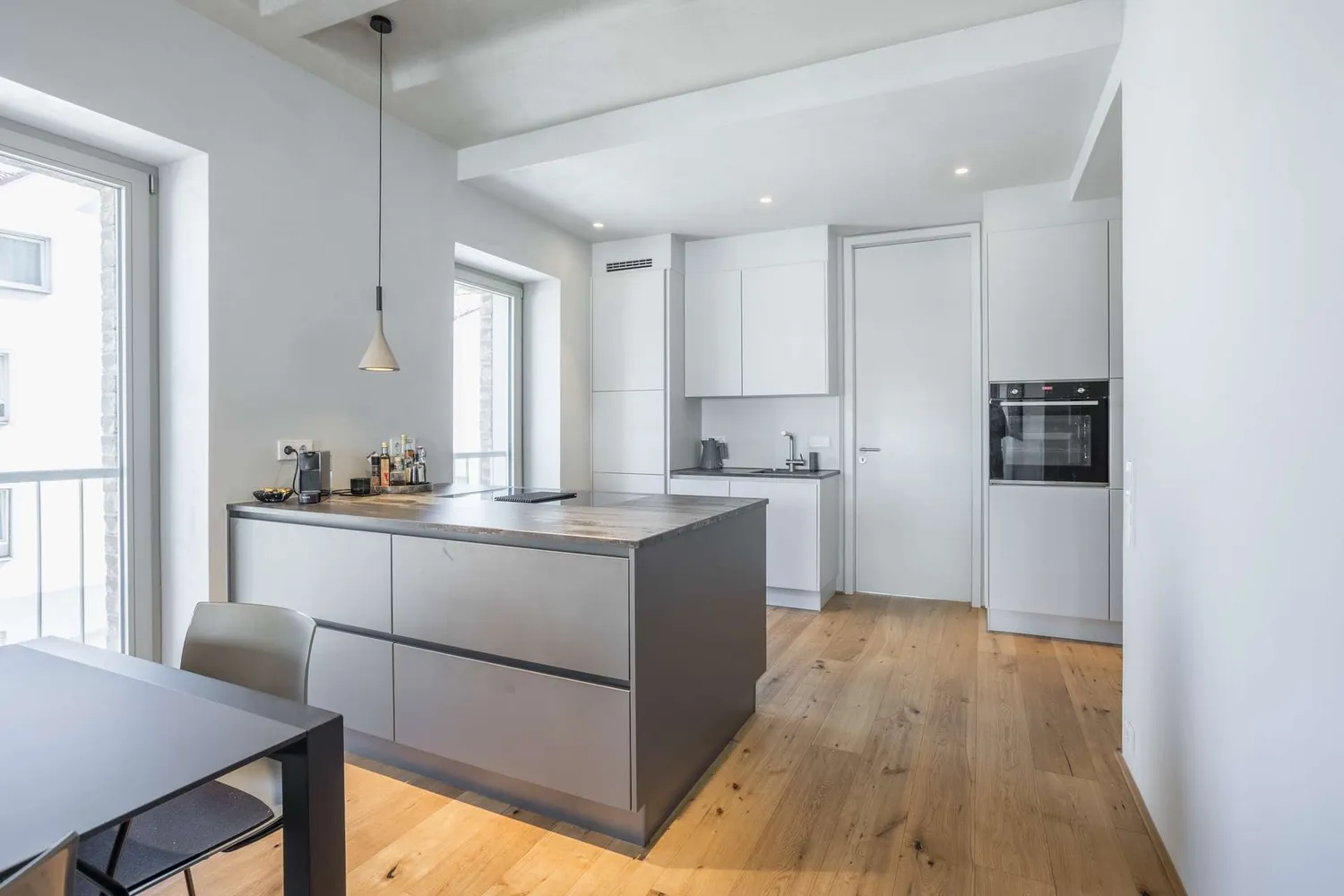 4 Zimmer Wohnung mit 112 m² in Ravensburg – Bild 5