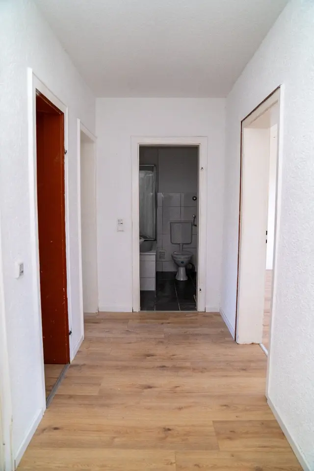 3 Zimmer Wohnung mit 68 m² in Marl – Bild 6