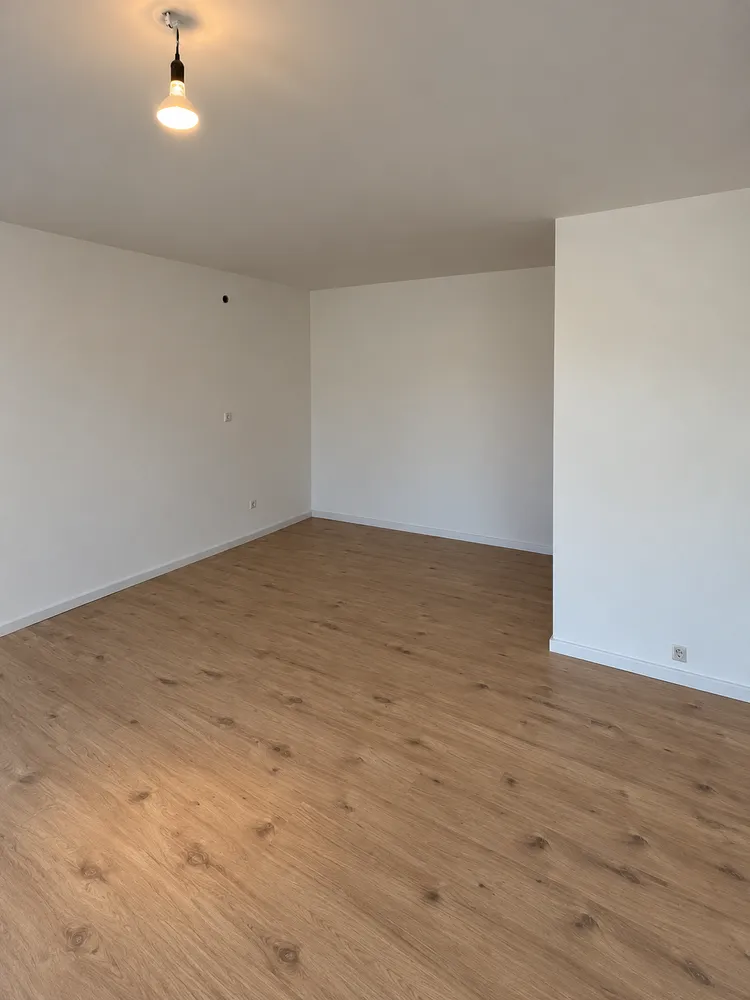 1 Zimmer Wohnung mit 50 m² in Berlin – Bild 10