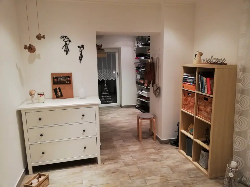 2 Zimmer Wohnung mit 48 m² in Straubing – Bild 6