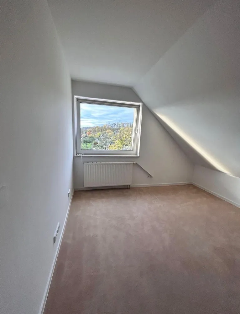4 Zimmer Haus mit 130 m² in Hameln – Bild 9