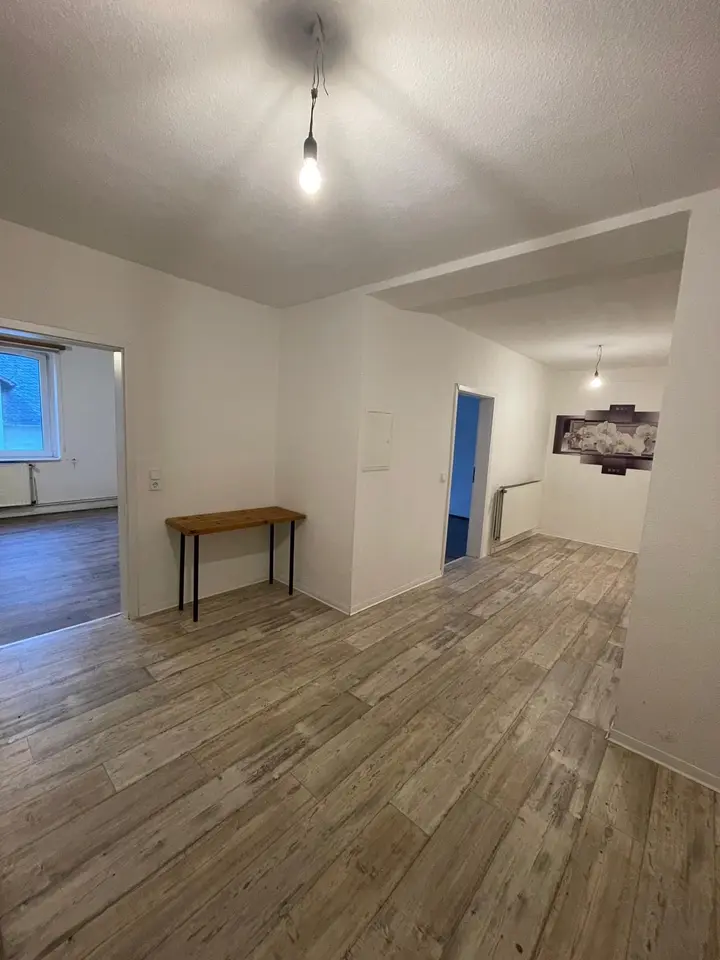 3 Zimmer Wohnung mit 75 m² in Siegen – Bild 7