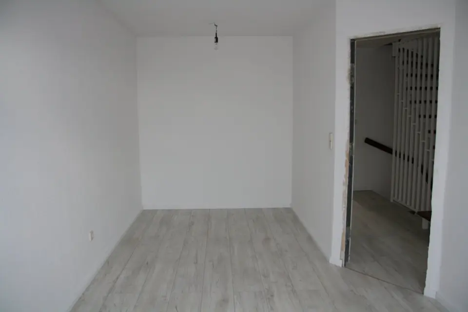 5 room house with 85 m² in Magdeburg – Photo 10