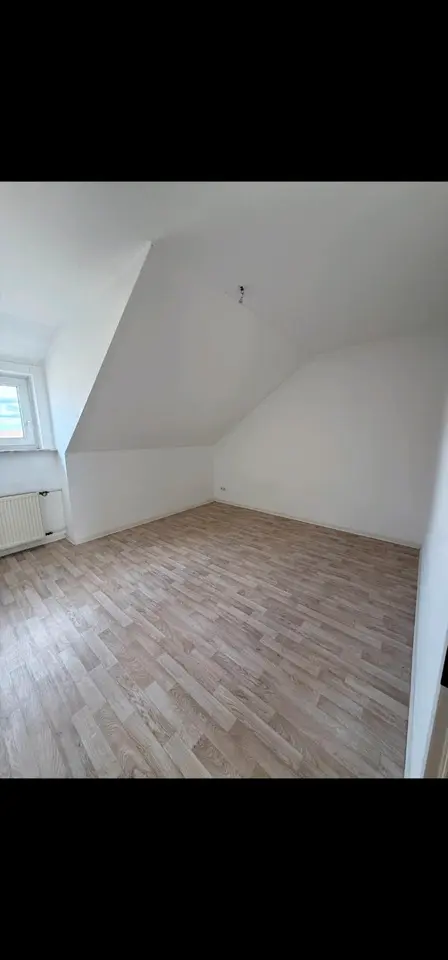 3 Zimmer Wohnung mit 63 m² in Peine – Bild 6