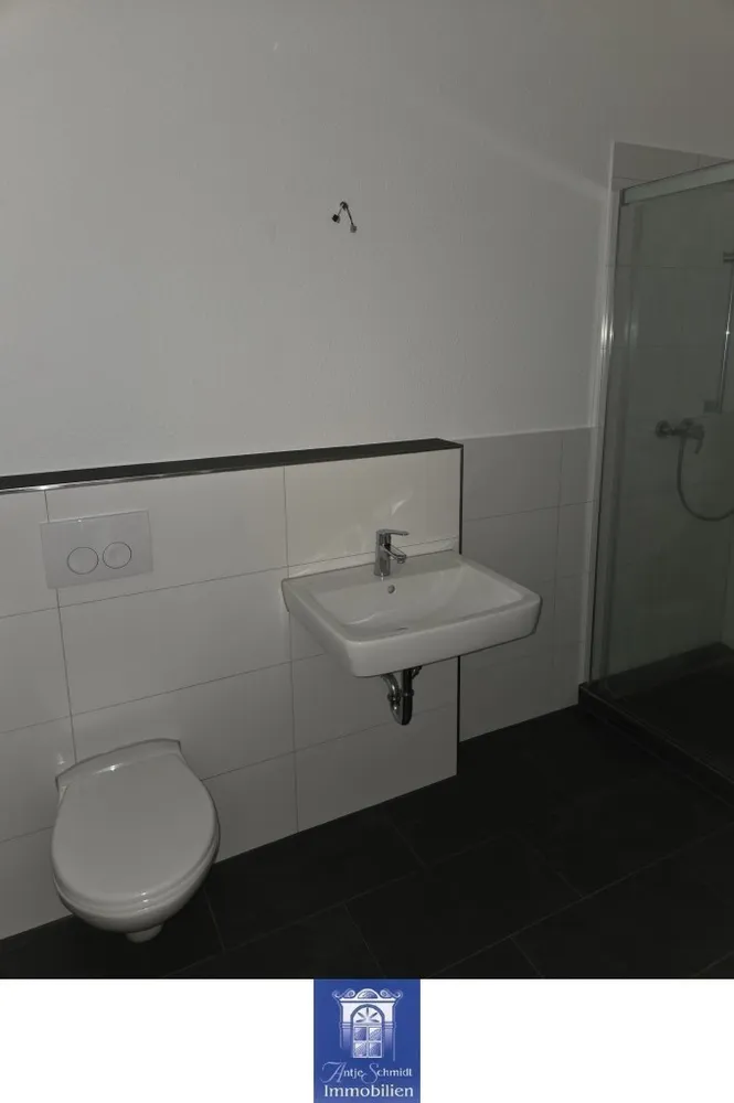 2 Zimmer Wohnung mit 50 m² in Riesa – Bild 6