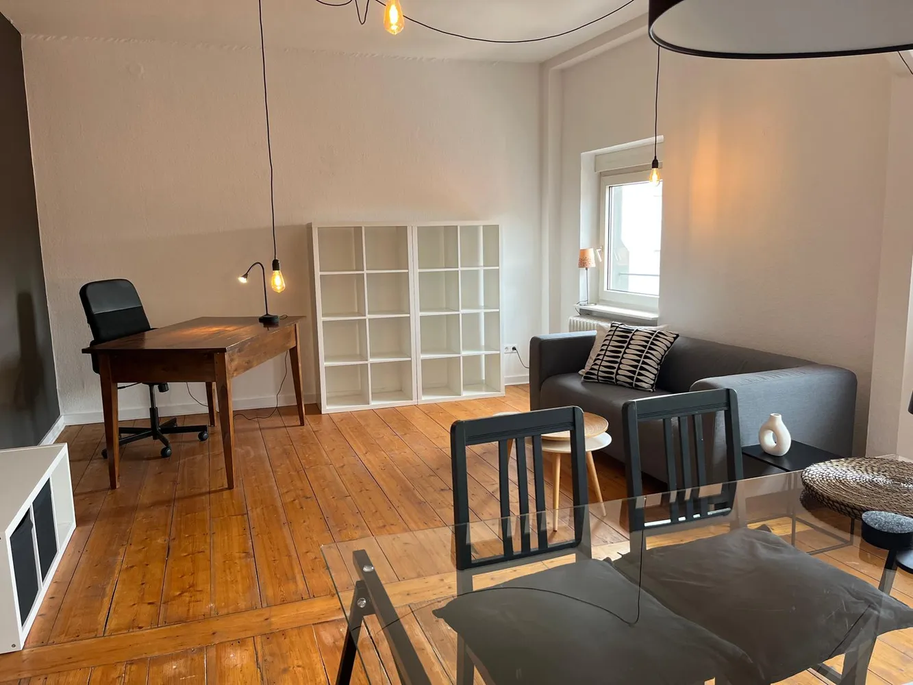 3 Zimmer Wohnung mit 73 m² in Schwetzingen – Bild 5