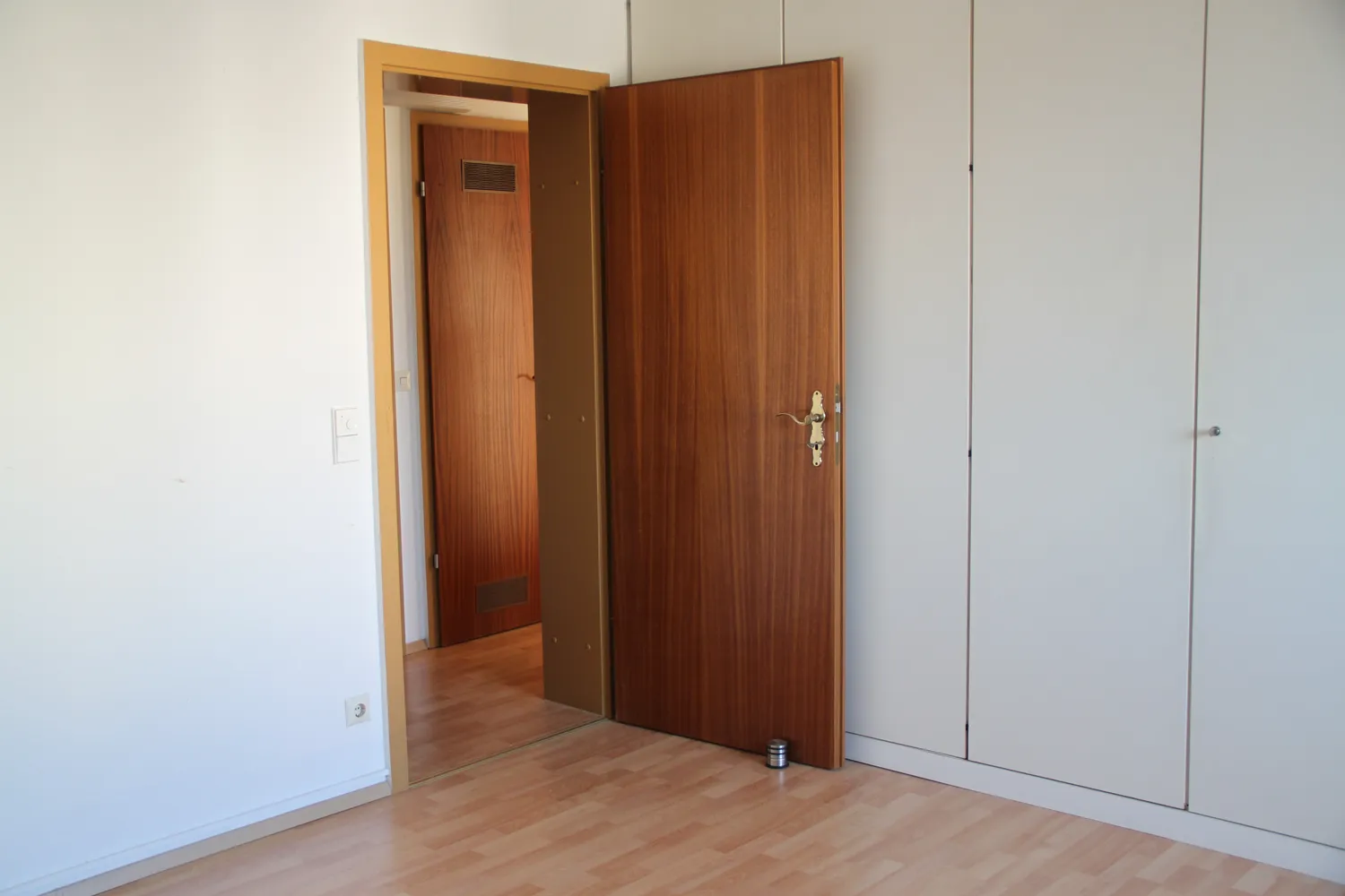 4 Zimmer Wohnung mit 97 m² in Waiblingen – Bild 12