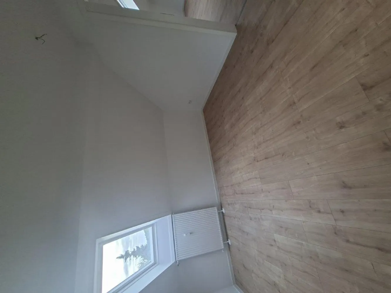 3 Zimmer Wohnung mit 42 m² in Iserlohn – Bild 7