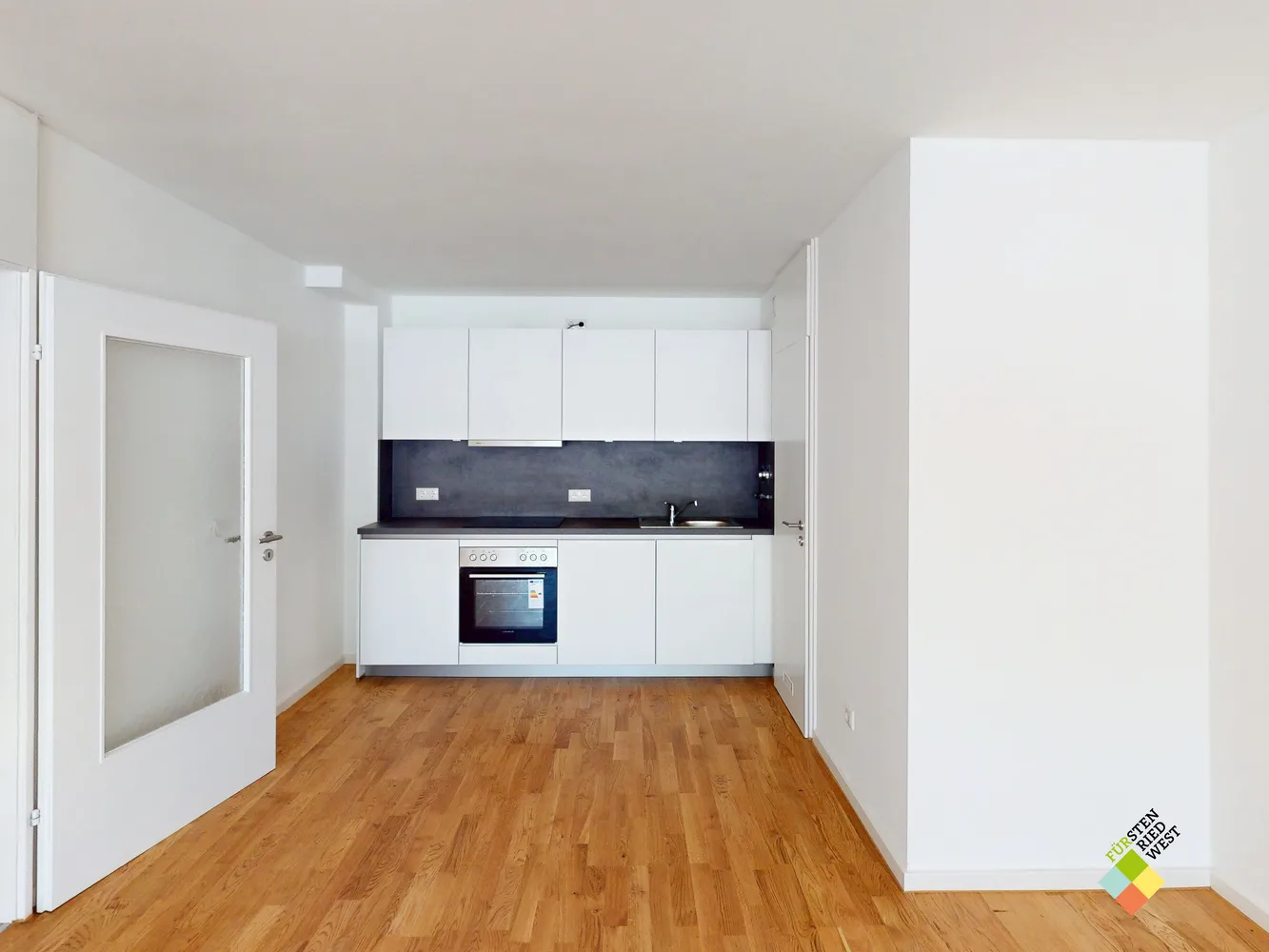2 Zimmer Wohnung mit 65 m² in München – Bild 7