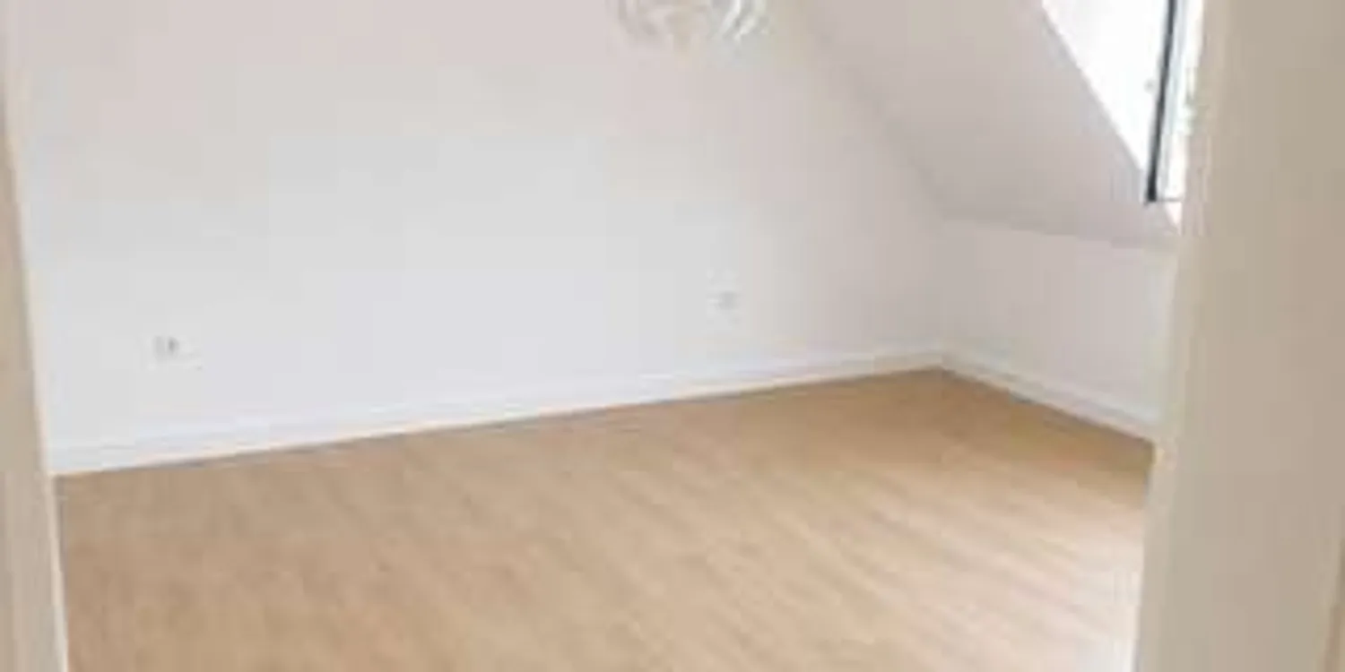 3 Zimmer Wohnung mit 75 m² in Ludwigshafen am Rhein – Bild 4