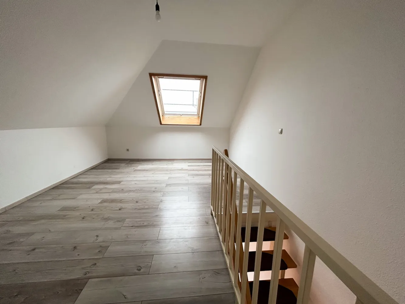 2 Zimmer Wohnung mit 61 m² in Paderborn – Bild 12