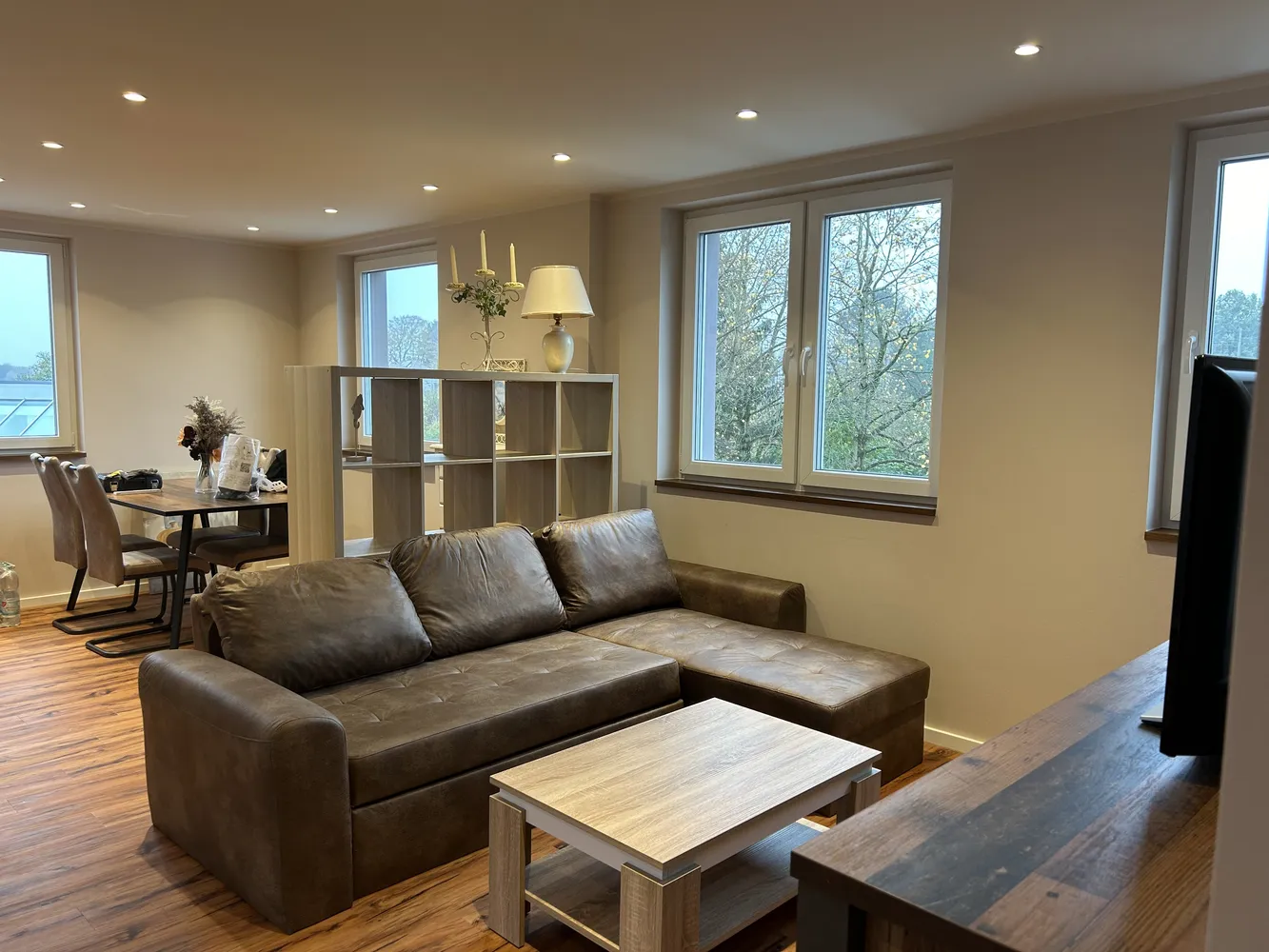 2 Zimmer Wohnung mit 70 m² in Solingen – Bild 9