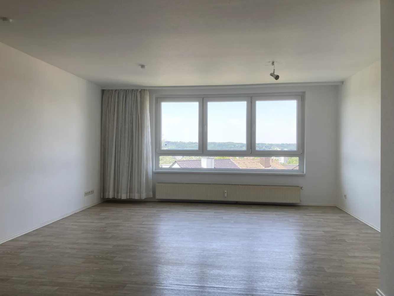 3 Zimmer Wohnung mit 86 m² in Essen – Bild 4