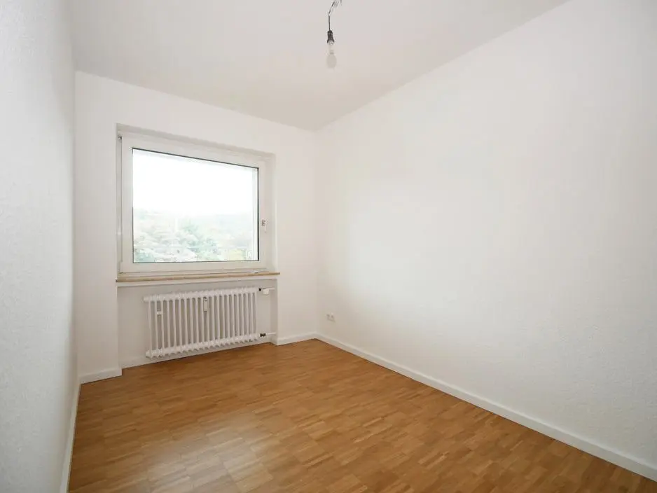 3 room apartment with 93 m² in Königswinter – Photo 3