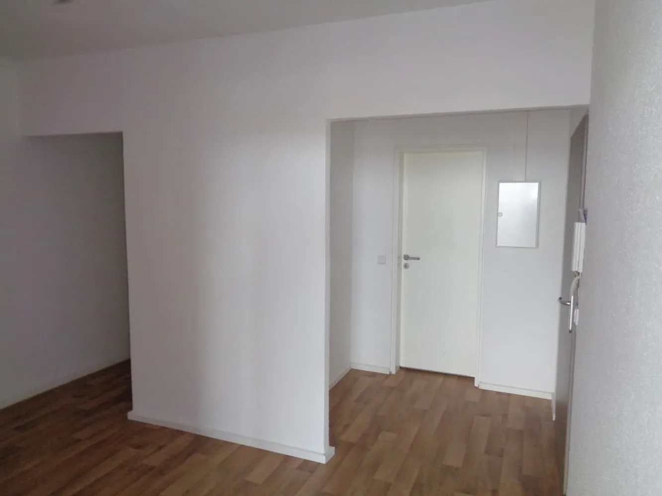 3 Zimmer Wohnung mit 83 m² in Braunschweig – Bild 5