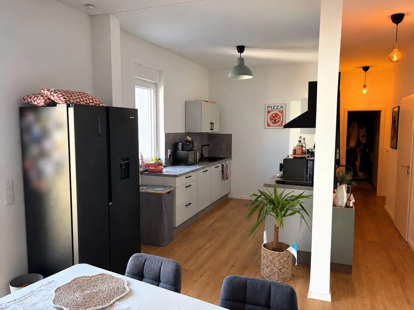 3 Zimmer Wohnung mit 85 m² in Bochum – Bild 9
