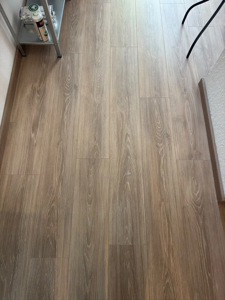 2 Zimmer Wohnung mit 33 m² in Kassel – Bild 9