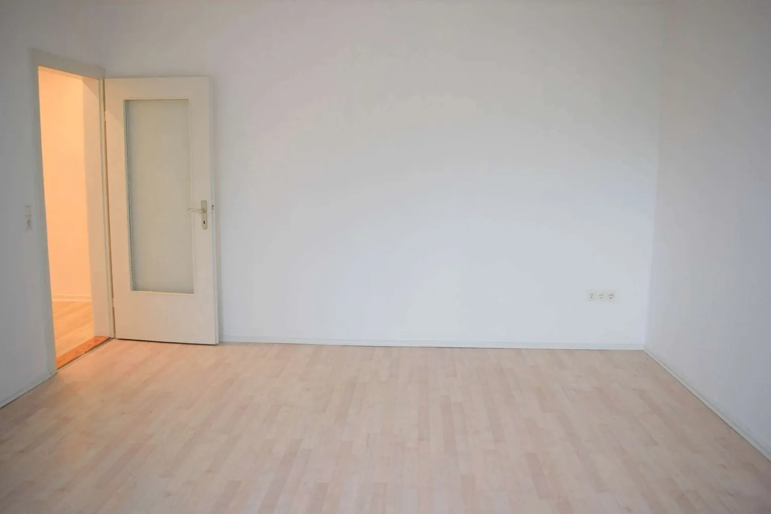 3 Zimmer Wohnung mit 88 m² in Kiel – Bild 9