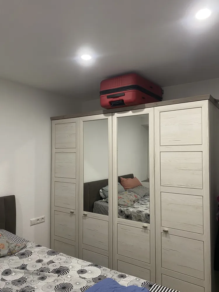 2 Zimmer Wohnung mit 45 m² in Stuttgart – Bild 4