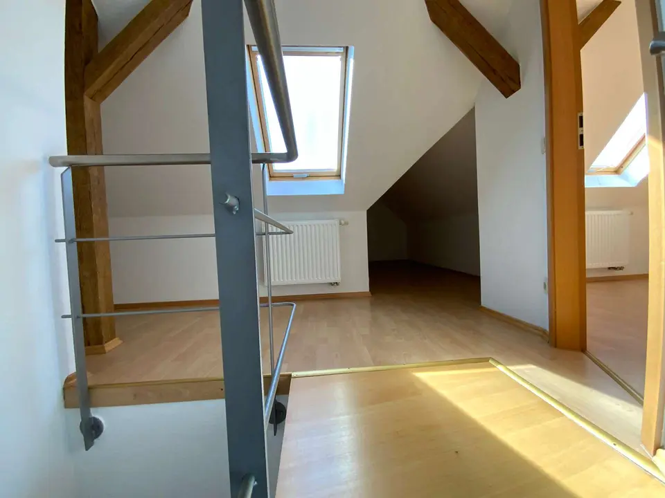 3 Zimmer Wohnung mit 80 m² in Chemnitz – Bild 9