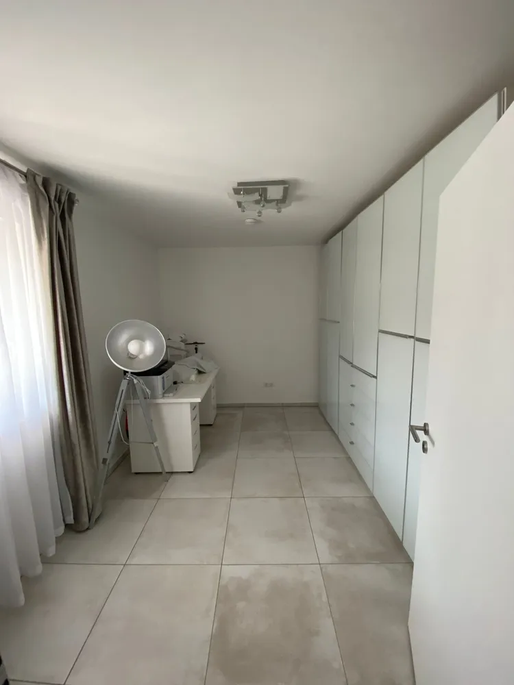 3 Zimmer Wohnung mit 71 m² in Deggendorf – Bild 5