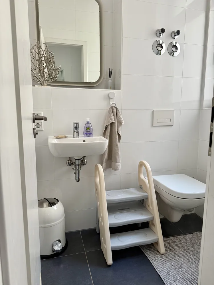 3 Zimmer Wohnung mit 101 m² in Dresden – Bild 6