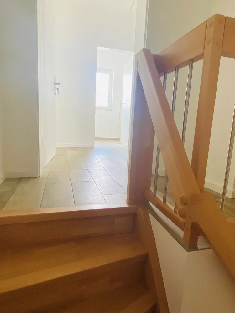 3 Zimmer Wohnung mit 62 m² in Magdeburg – Bild 8