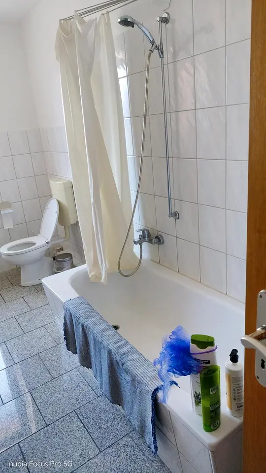 WG-Zimmer mit 16 m² in Lengerich – Bild 5