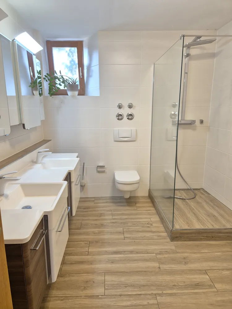 5 Zimmer Wohnung mit 108 m² in Dachau – Bild 7
