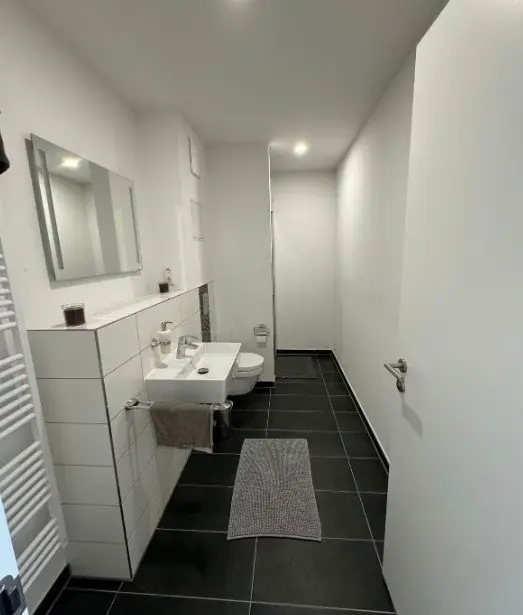 4 Zimmer Wohnung mit 92 m² in Delitzsch – Bild 4