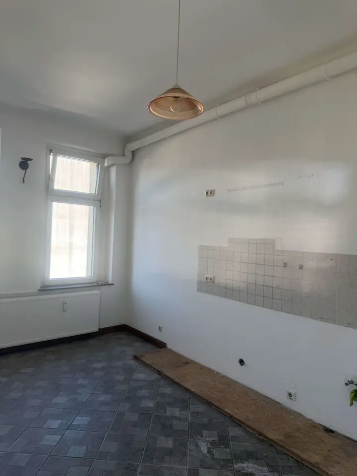 2 Zimmer Wohnung mit 76 m² in Wuppertal – Bild 5