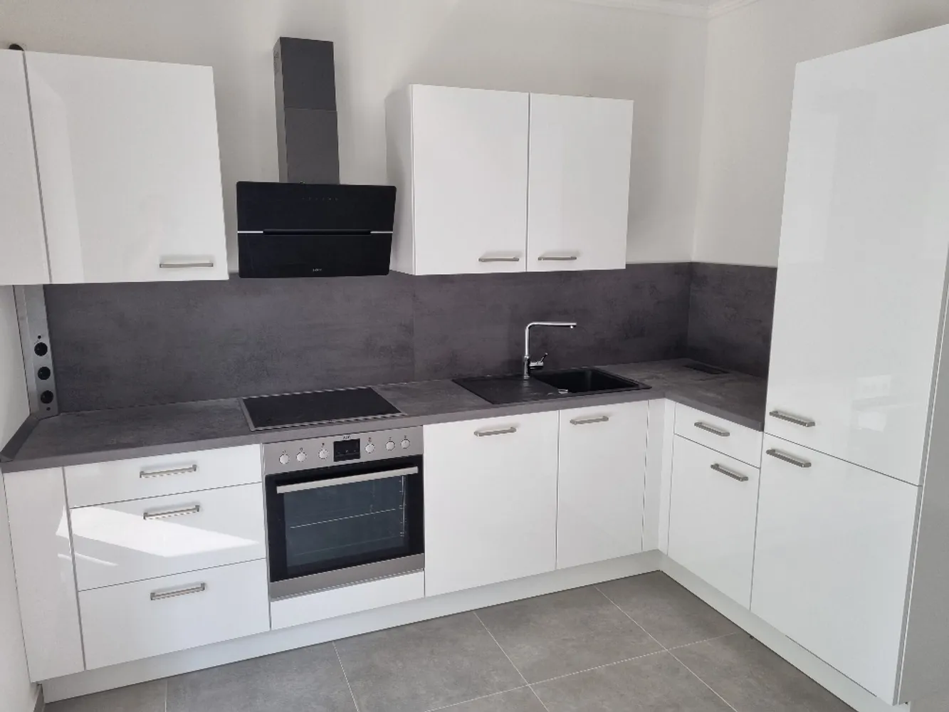 3 Zimmer Wohnung mit 70 m² in Duisburg – Bild 9