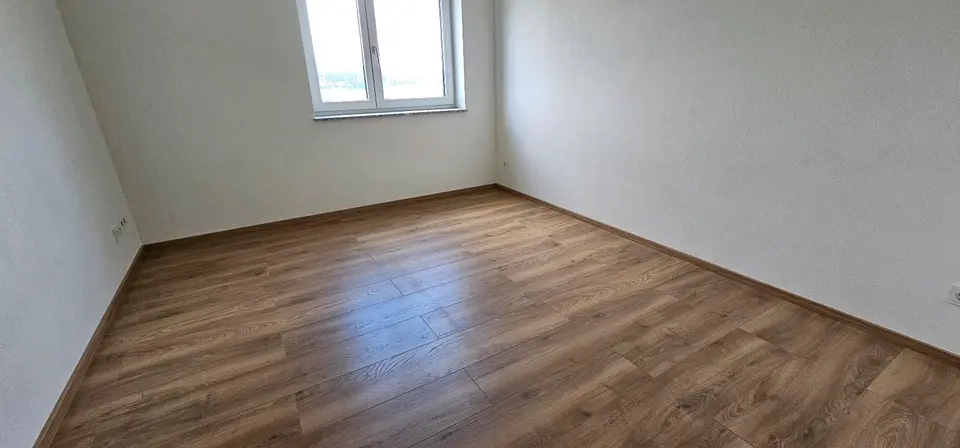 5 Zimmer Wohnung mit 135 m² in Biberach an der Riß – Bild 7