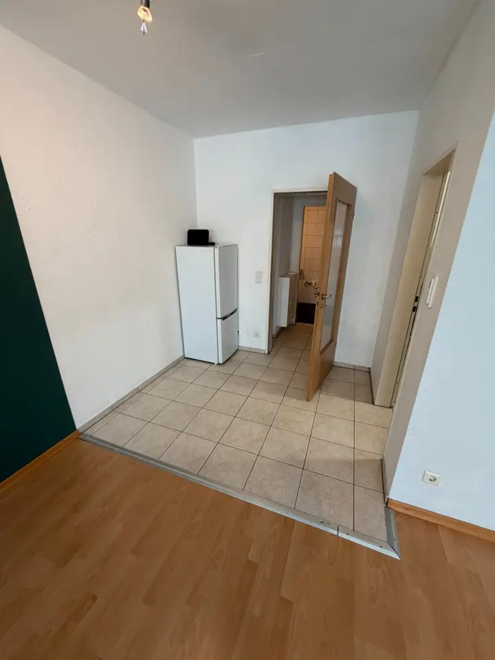 2 Zimmer Wohnung mit 39 m² in Osnabrück – Bild 7