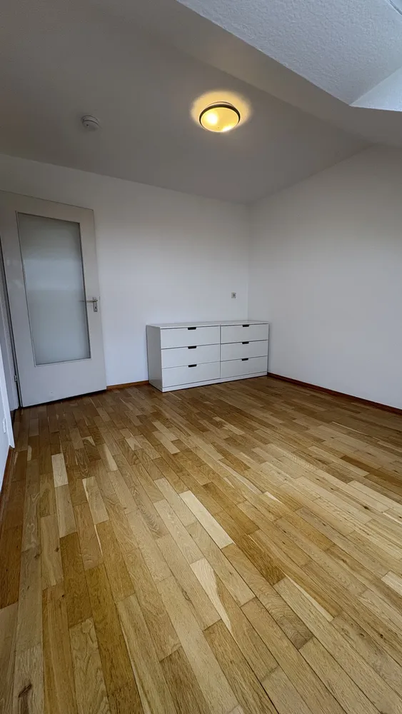 2 Zimmer Wohnung mit 22 m² in Ettlingen – Bild 7